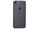Smartfon Apple iPhone 7 2 GB / 32 GB czarny + GRATISY | BRAK WAD | JAK NOWY Kod producenta RM-IP7-32/BK