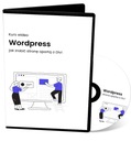Курс WordPress о том, как создать веб-сайт с помощью Divi - DVD