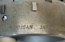 МАГНЕТО КОЛЕСО МАГНІТНЕ 3210203H00000 SUZUKI BURGMAN 125 2007-2013R  (18265687752) фото min 7