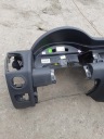AUDI Q7 4L TABLEAU DE BORD CONSOLE COCKPIT 4L1858041photo 7