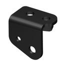 ZONTES ZT 310-M КРЕПЛЕНИЕ ТОРМОЗНОГО ШЛАНГА