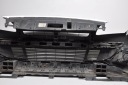 RENAULT SCENIC III PARE-CHOCS AVANT AVANTphoto 10