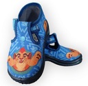 Detské papuče Zetpol Disney Leví kráľ 18 Značka Zetpol