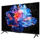 TCL TV 55V6C 55