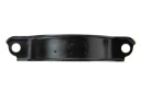 SUPPORT ARBRE DE TRANSMISSION VW TOUAREG 10-, AUDI Q7 10-, PORSCHE CAYENNE 10-photo 14