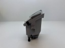 PHARE PRZECIWMGIELNA/HALOGEN AVANT DROIT MERCEDES-BENZ SL R129 0305051002photo 7