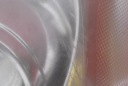 HEADLIGHT LEFT HEADLIGHT PERID EU 05-43 TOYOTA AVENSIS 2 II T25 02-06  photo 8