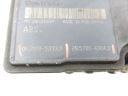 НАСОС ABS SUZUKI GRAND VITARA II 06210953333 28570043043 06210208204  фото 7