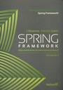 Spring Framework - Дж. Шарма, Ашиш Сарин