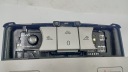 ЛАМПОЧКА СТЕЛІ SEAT LEON 5Q0951171 5F0947105AJ  (17019857701) фото min 13