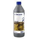 Масло для насосов Delaval 1л Масло для доильных аппаратов