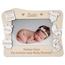 Кадр: просьба стать крестным родителем