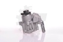 POMPE WSPOMAG AUDI A3 8L 96-/VW GOLF IV 97-/VW PASSAT B5.5 00-photo 13