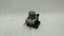 AUDI S5 8T A.B.S PUMP 8K0907379J ABS PUMP HYDRAULIC BLOCK фото 5