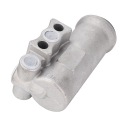 REGULATION METALU VALVE BRAKING HALDEX FOR NIEZAWODNEJ WYDAJNOSCI  photo 8
