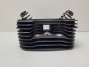 HARLEY DAVIDSON XL SPORTSTER 07+ HEAD CYLINDER PERID 16874-07 17485-07  photo 5