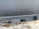 TOYOTA COROLLA E21 LIFT PARE-CHOCS AVANT AVANT 52119-02S20photo 6