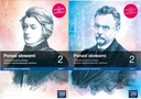 Пакет «За пределами слов», 2 класс 1-2 Nowa Era 2020