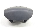 MASTER III 3 10- COUSSIN AIRBAG CONDUCTEUR VOLANT 34116561D 1Aphoto 9