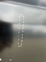 PORTES FIAT DUCATO JUMPER BOXER 2006-2022 AVANT DROIT AVANT DROIT N. OEMphoto 9