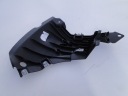 MERCEDES C CLASSE W206 206 PROTECTION SOUS PARE-CHOCS DROITEphoto 9