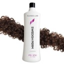 SCANDIC SWEDISH PERM ФЛЮИД ДЛЯ ПЕРМАНЕНТНОЙ ЗАВИВКИ ДЛЯ НОРМАЛЬНЫХ ВОЛОС 1000 МЛ