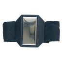 МАГНИТНЫЙ БРАСЛЕТ ДЛЯ ИНСТРУМЕНТОВ