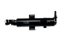 LAVE-GLACE PHARES AUDI A1 2012- GAUCHE NTYphoto 10