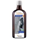 YARROWIA Equinox Respiratory 3x 500ml