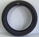 Шина Michelin Road 5 120/70/17 дюймов 2021 г.