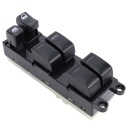 PRZEACZNIK COMMANDE GOWNYM OKNEM RÉSEAUX ÉLECTRIQUES 83071 SA040 SUBSTITUT JUphoto 6