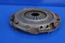 COLLIER ADHÉRENCE OE MERCEDES W169 A170 1.7 VERS MOTEUR 266.940photo 6