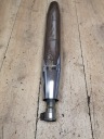 ГЛУШНИК ВИХЛОП YAMAHA XVS650 DRAG STAR  (18512943705) фото min 6