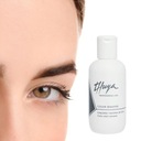 Thuya Remover 100 ml. Kód výrobcu THUYA053