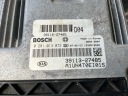 KIT DE DÉMARRAGE KIA CARENS 2 FG 2007 39113-27485photo 12