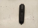 LAMPE DE POCHE COUVERCLES DE COFFRE PRISE ÉCLAIRAGE CITROEN C4 GRAND PICASSO PEUGEOT 3008photo 9