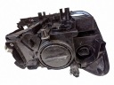 ФАРА ПЕРІД СТОРОНА ЛІВА BMW X3 F25 7217288  (18858619413) фото min 10