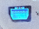 VW TIGUAN II 2016-2024 PHARE LED ARRIÈRE GAUCHE EXTÉRIEUR 5NA945207Fphoto 14