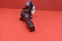 MANETTE COMMUTATEUR CLIGNOTANT 93410-3Z000 HYUNDAI I40 VF 11-15photo 6
