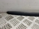 PROTECTION AVANT VITRES BMW 3 (F30, F80) 7258188 2.0L DIESEL 2013photo 8