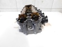 HONDA CBF 600 PC38 ГОЛОВКА  (17550396801) фото min 5