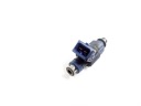 MERCEDES-BENZ R W251 2008 INJECTEURSphoto 11