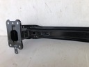 OPEL ADAM POUTRE PARE-CHOCS AVANTphoto 7