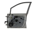 P099 PORTES DROIT AVANT DROIT AVANT KIA CARENS III 3 2006-2012 1Dphoto 8