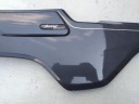 ЗАХИСТ КРИШКА ОБТІЧНИК БІК BMW R1100 TOURING  (10865639632) фото min 4
