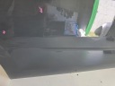 ДВЕРІ ПРАВЕ ЗСУВНІ VW T7 21->  (18660537878) фото min 8