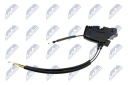 SERVOMOTEUR CENTRAL SERRURE ARRIÈRE KIA SPORTAGE 2015-/PRAWY/photo 11