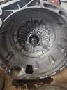 BMW F30 LCI АВТОМАТИЧНА КОРОБКА 8678661 GA8HP50Z  (18150162729) фото min 9