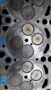 CULASSE 03G103373A VW AUDI SEAT SKODA 2.0 TDI 16Vphoto 12