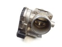 CAN-AM RYKER 900 THROTTLE VALVE '19  photo 10